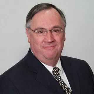Lawyer William Douglas Stilley