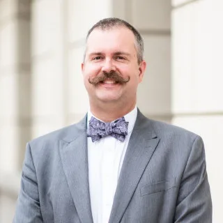 Lawyer Christopher Everett Sherer