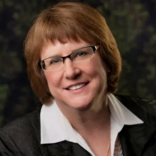 Lawyer Jean Lamfers