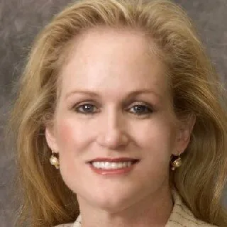 Lawyer Shelley Lynn Bishop