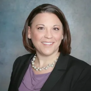 Lawyer Diane Lynn Bellquist