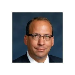 Lawyer Marshall Ross Hoekel