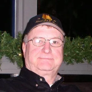 Lawyer Norman W Lampton