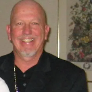 Lawyer Monte Charles Phillips