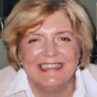 Lawyer Melanie J Branham