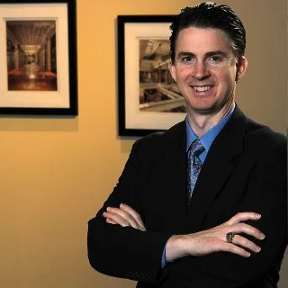 Lawyer Timothy Charles Sansone