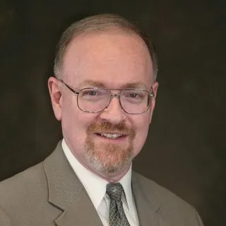 Lawyer James S Cole