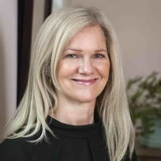 Lawyer Robin Ammons