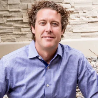 Lawyer John C. Heenan