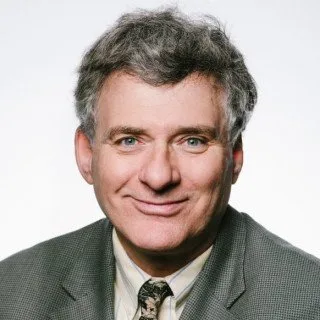 Lawyer Lee Henning