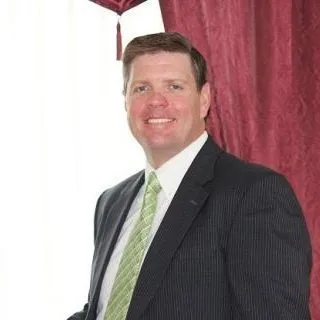Lawyer David Vicevich