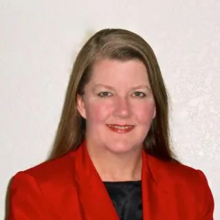 Lawyer Brenda L Wahler