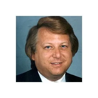 Lawyer Larry Auerbach