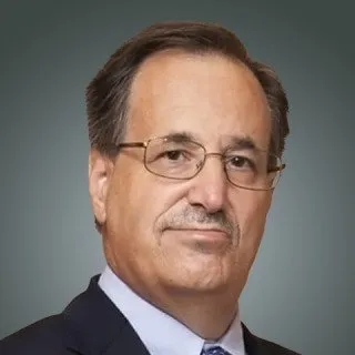 Lawyer David F Salvaggio