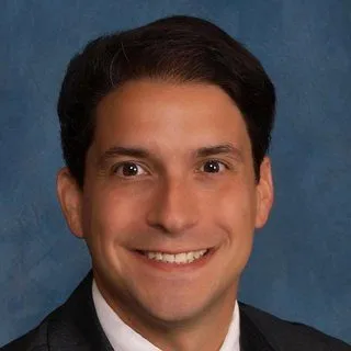 Lawyer Michael S Simone
