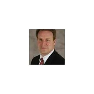 Lawyer Alexander Reichert