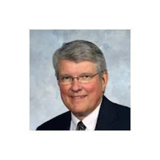 Lawyer J. Thomas Traynor Jr