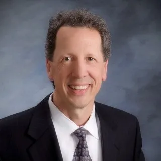 Lawyer David Michael Knoll