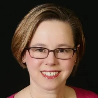 Lawyer Elaine Michele Dowling