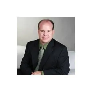 Lawyer Michael Stephen Jones