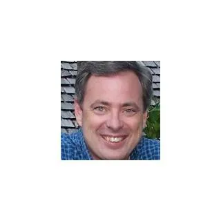 Lawyer David Mark Messer