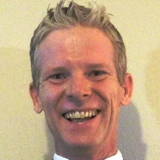 Lawyer Casey Lee Saunders