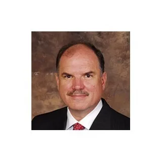 Lawyer Joe D Tate