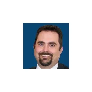 Lawyer Ryan Paul DeArman