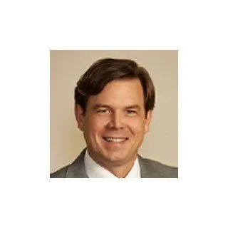 Lawyer Justin Brian Munn