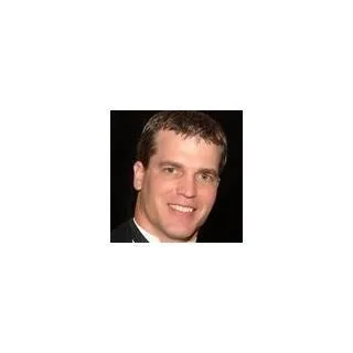 Lawyer Cornelius Pellman Dukelow