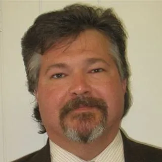 Lawyer Donald West McFarland