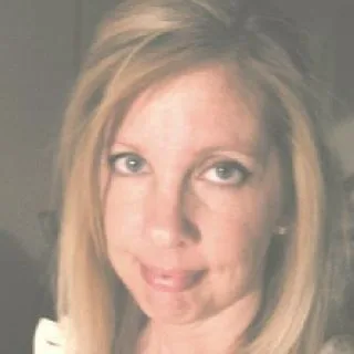 Lawyer Rhonda G Thomas