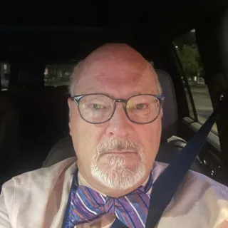 Lawyer Douglas Mark Gierhart