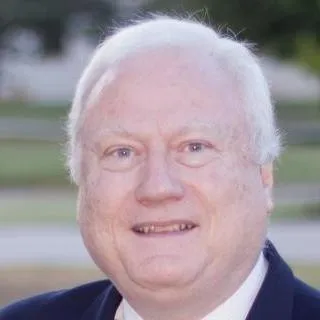 Lawyer Eddie Michael Pope