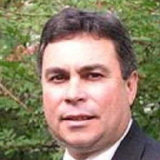 Lawyer Donald Hebert