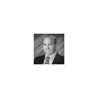 Lawyer David Campanella