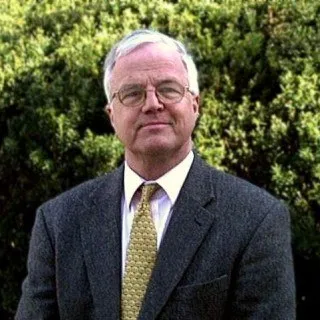 Lawyer Nelson Brinckerhoff