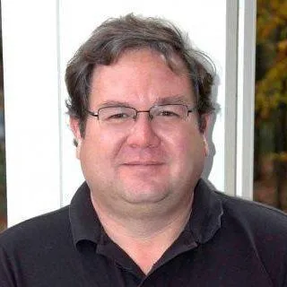 Lawyer Erik Wallin