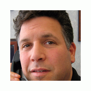 Lawyer Scott J. Summer