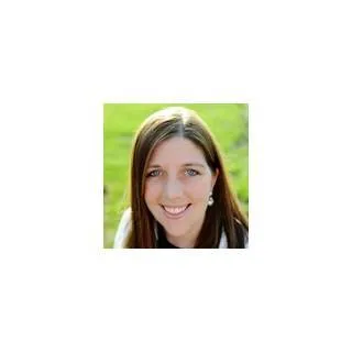 Lawyer Elizabeth Silberman