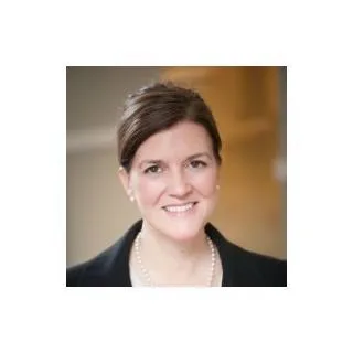 Lawyer Kerri M. Morey
