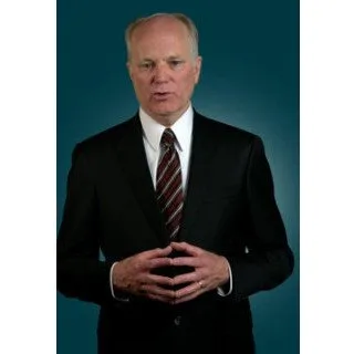 Lawyer Michael Kiselica
