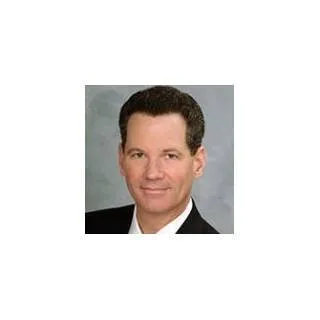 Lawyer Paul P Pederzani III