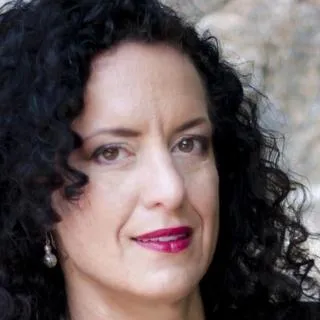 Lawyer Veronica Assalone