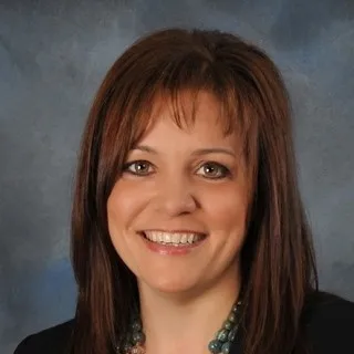 Lawyer Andrea Truppa