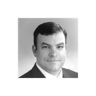 Lawyer J Russell Jackson