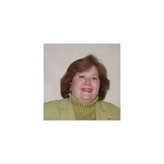 Lawyer Humberta Goncalves