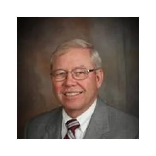 Lawyer Dennis Duncan