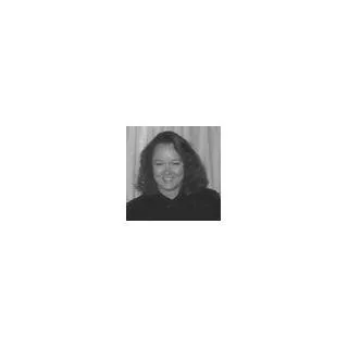 Lawyer Joan Powell