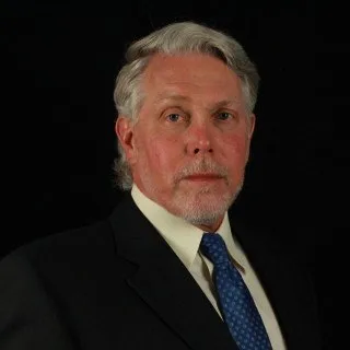 Lawyer Mark Koehn